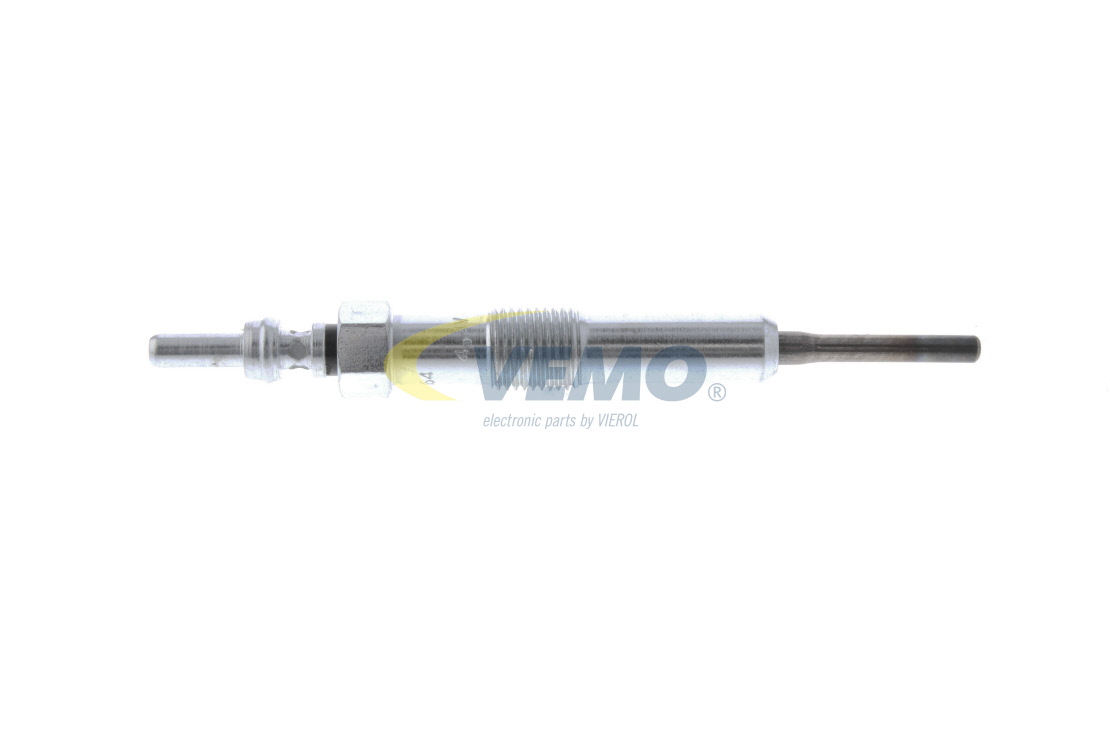 VEMO | Bujía incandescente Tensión: 4,4V, Original calidad de VEMO V99-14-0064 NISSAN Note II Hatchback (E12) 2012 baratos online