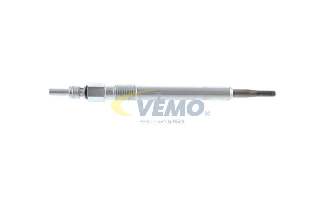 Número OEM 68090 434AA - Bujía de precalentamiento V99-14-0066 JEEP, CHRYSLER