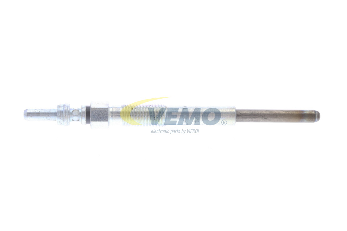V99-14-0068 VEMO glow plugs price £ 11,02