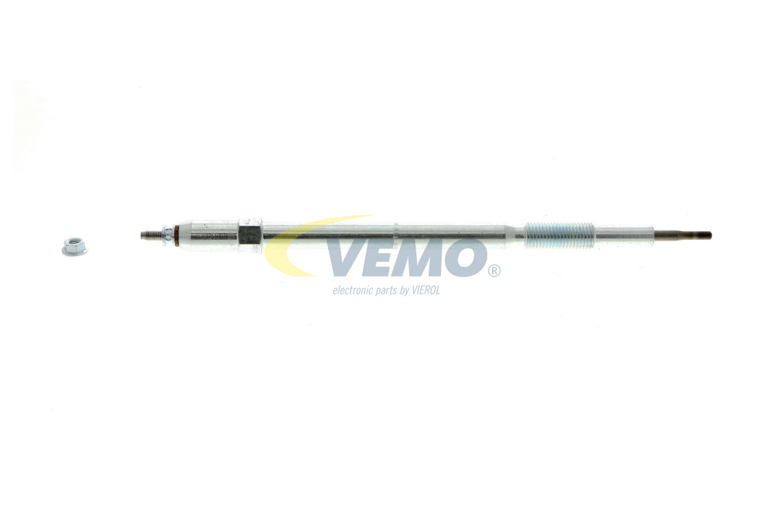 Numéro OEM 11065-MA70A - Bougie de préchauffage V99-14-0069 NISSAN, INFINITI