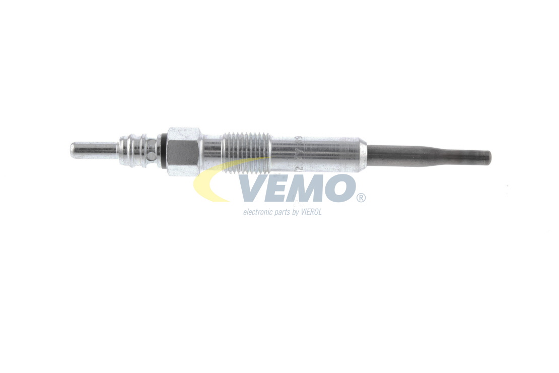 acquisto VEMO (V99-14-0072) Candeletta