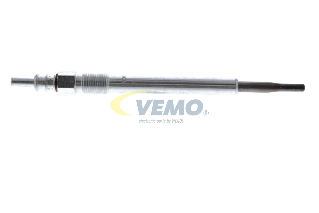 Numer OEM A 001 159 51 01 - Świeca żarowa V99-14-0078 MERCEDES-BENZ