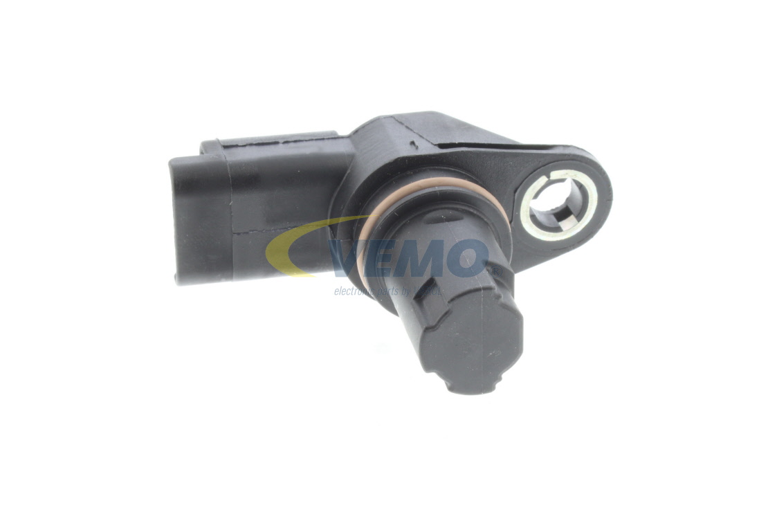 Nockenwellenpositionssensor V46-72-0085 VEMO RENAULT Espace IV (JK) 2.0 dCi (JK01, JK02, JK1J, JK1K, JK1H) 2015 150 PS