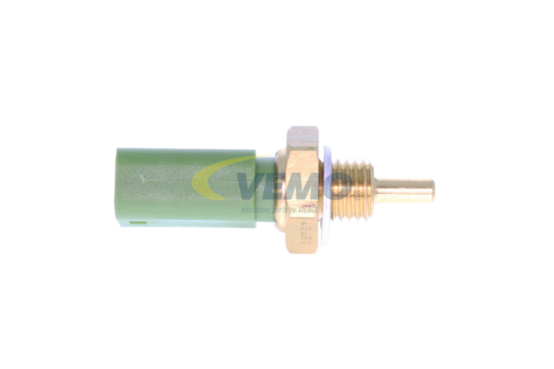 Número OEM 82 00 699 074 - Sensor, temperatura del refrigerante V46-72-0086 RENAULT, DACIA, RENAULT TRUCKS