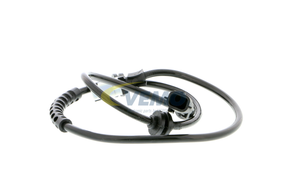 Sensor ABS V46-72-0094 VEMO RENAULT Modus / Grand Modus (F, JP) 1.2 GPL (JP0R) 2011 75 cv