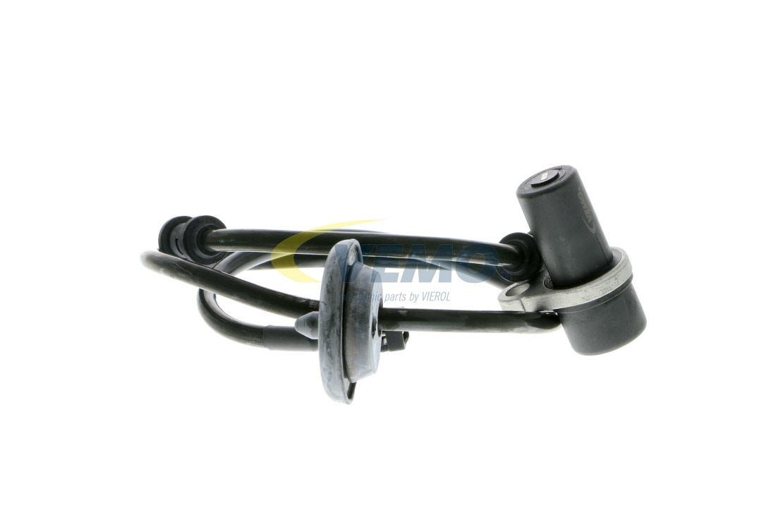 comprar VEMO (V30-72-0139) Sensor ABS