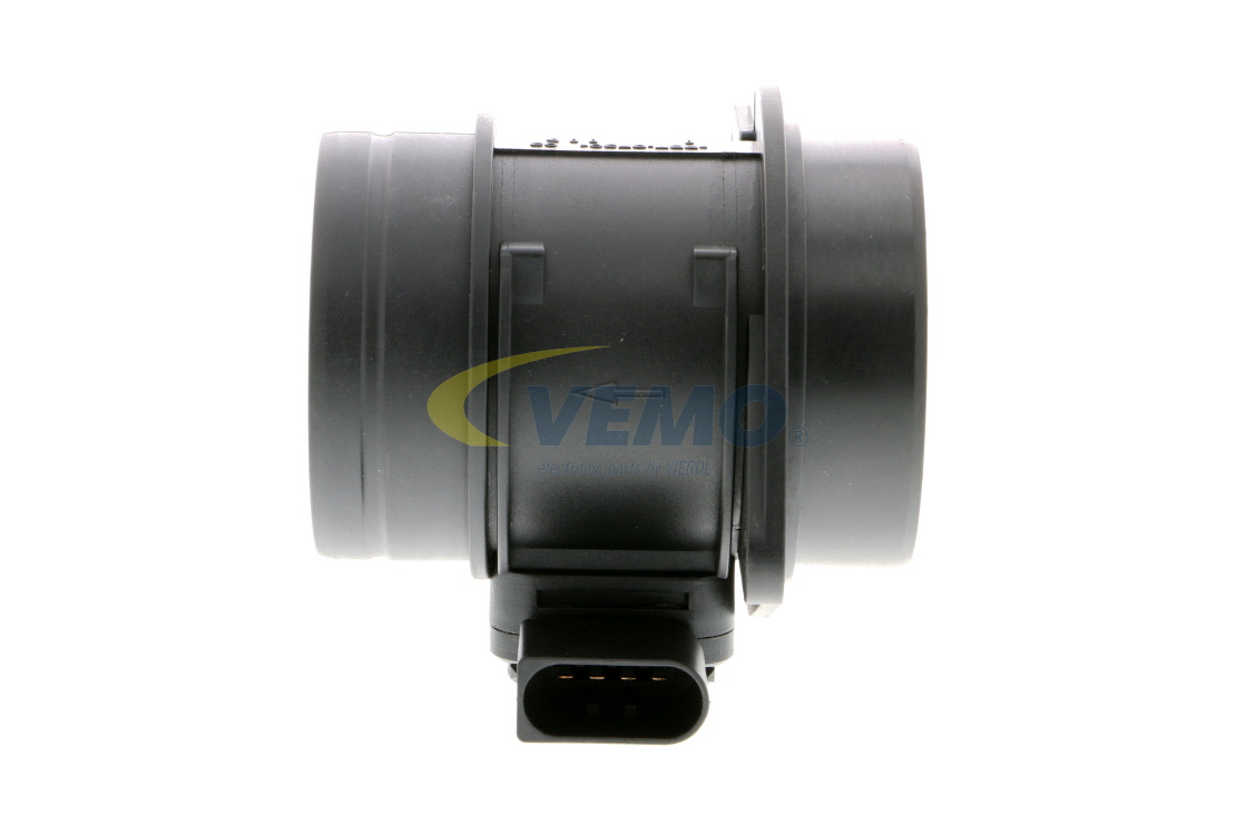 Número OEM A 000 094 33 48 - Medidor de massa de ar V30-72-0176 MERCEDES-BENZ, SMART, STEYR, MAYBACH