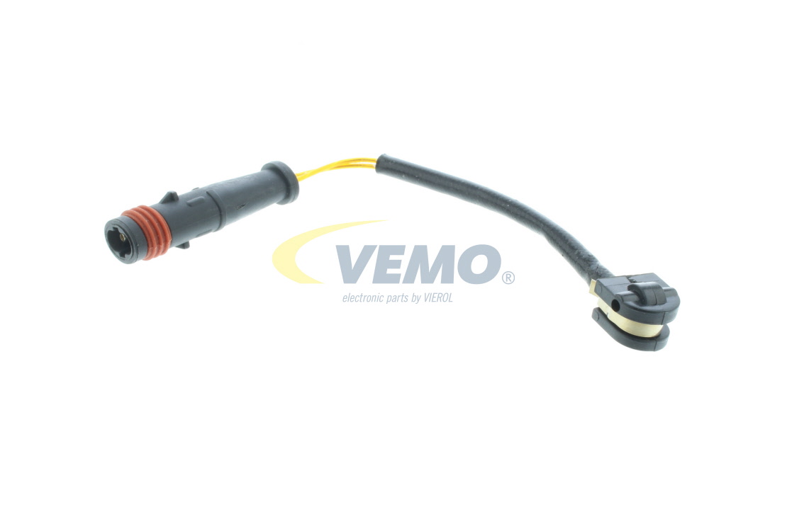 comprar VEMO (V30-72-0179) Sensor de desgaste de pastillas de frenos