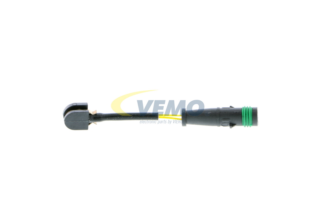 V30-72-0599 VEMO Verschleißanzeige Bremsen