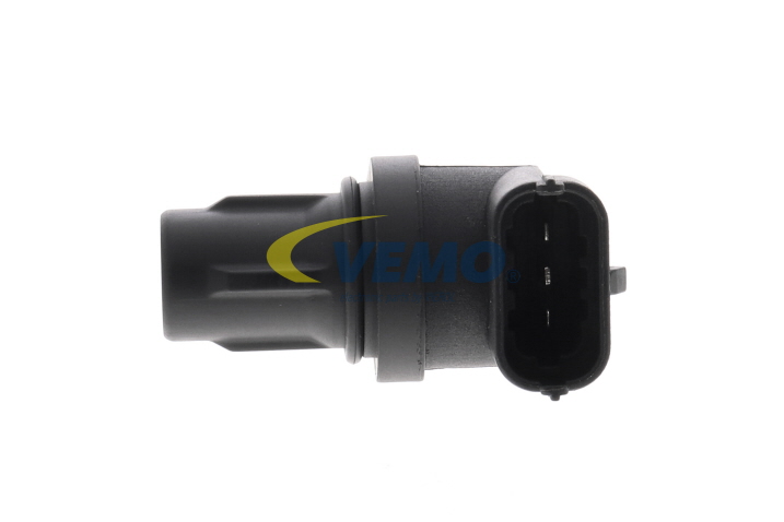 BDP-sensor V30-72-0714 VEMO MERCEDES-BENZ Sprinter 3.5-T Flatbed Vrachtwagen/Chassis (W906) 316 NGT 1.8 (906.133, 906.135, 906.233) 2016 156 Pk