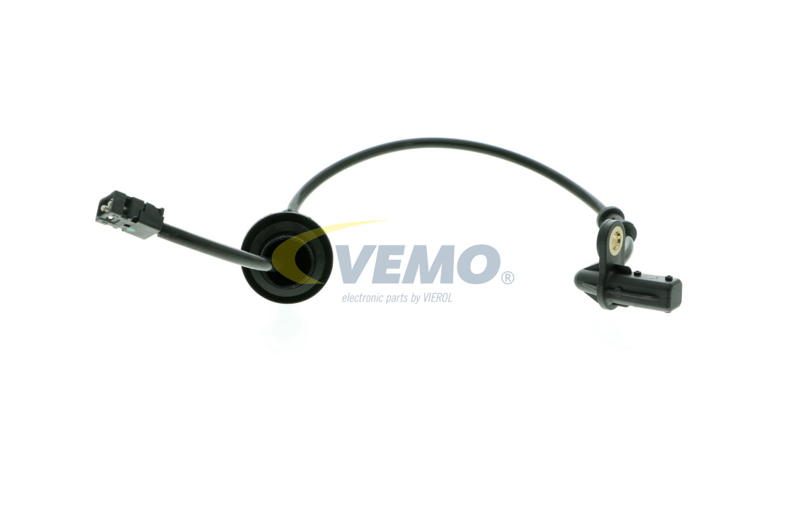 VEMO | ABS Sensor Bagaksel venstre V30-72-0716 CHRYSLER Crossfire Coupe 2007 billig online