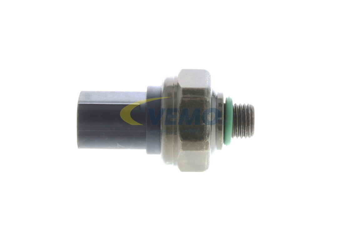 VEMO V20-73-0012 ac pressure switch BMW 4 Gran Coupe (F36) 418d 2.0 136hp 2017
