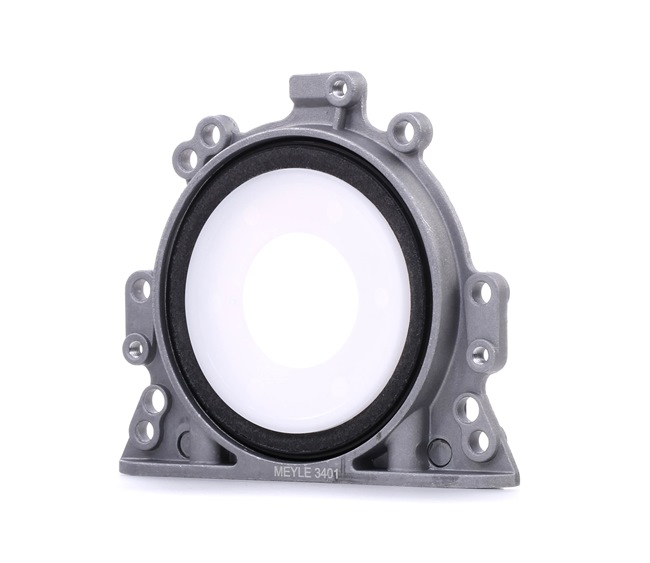 Número OEM 038 103 171 B - Retentor, cambota 100 103 1010 VW, AUDI, SEAT, SKODA