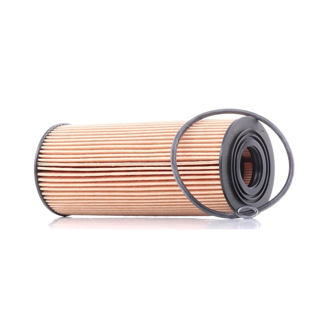 MEYLE 100 115 0007 oil filter SEAT Alhambra I (7V8, 7V9) 1.9 TDI 4motion 115hp 2003