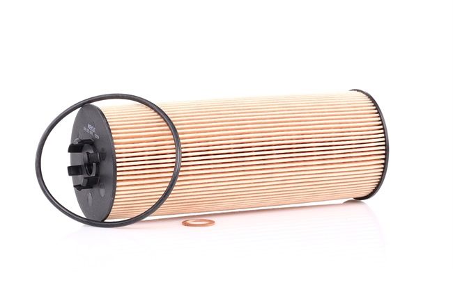 Oliefilter 100 115 0011 MEYLE VW Passat B5 GP Variant (3BG, 3B6) 2.5 TDI 4motion 2005 180 HK