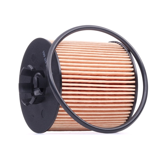 Filter für Öl 100 115 0014 MEYLE VW Passat B6 Variant (3C5) 1.6 FSI 2007 115 PS