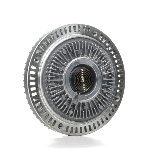 MEYLE Embrague del ventilador ORIGINAL Quality 100 121 0036 65,12 € comprar online