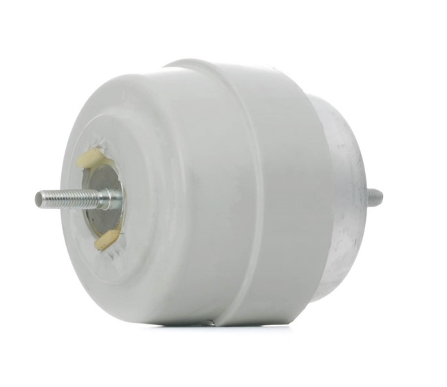 MEYLE 100 199 0189 Support moteur arrière et avant Seat Exeo st