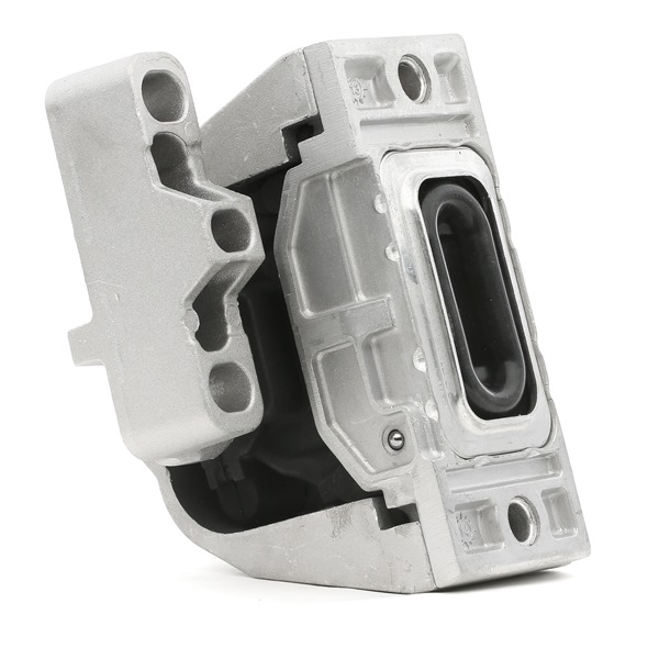 Numéro OEM 1J0 199 262 BF - Support moteur 100 199 1041 AUDI, SEAT, SKODA, CUPRA