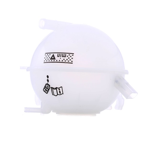 MEYLE 100 223 0009 vase d'expansion SEAT Altea XL (5P5, 5P8) 1.9 TDI 4x4 105CV 2009