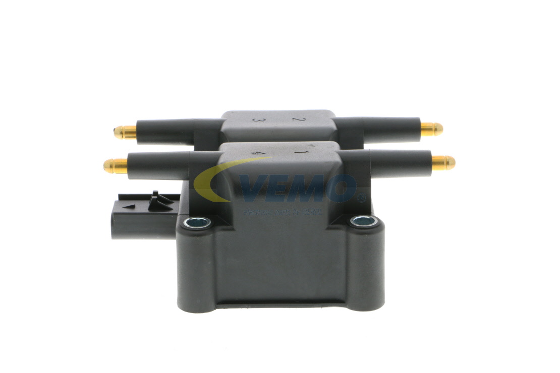 OEM-nummer 5 269 670 - Bobine V33-70-0001 FORD, MITSUBISHI, JEEP, CHRYSLER, DODGE