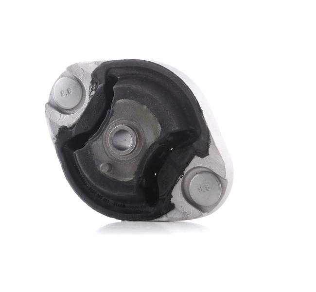 Supporto motore 100 399 0035 MEYLE AUDI A4 B6/B7 Cabrio (8H7, 8HE) 2.5 TDI 2004 163 CV