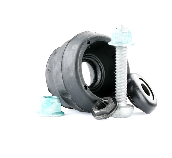 Numéro OEM 1J0 412 331C - Kit de réparation, coupelle de suspension 100 412 2019/S AUDI, MERCEDES-BENZ, FORD, SEAT, SKODA