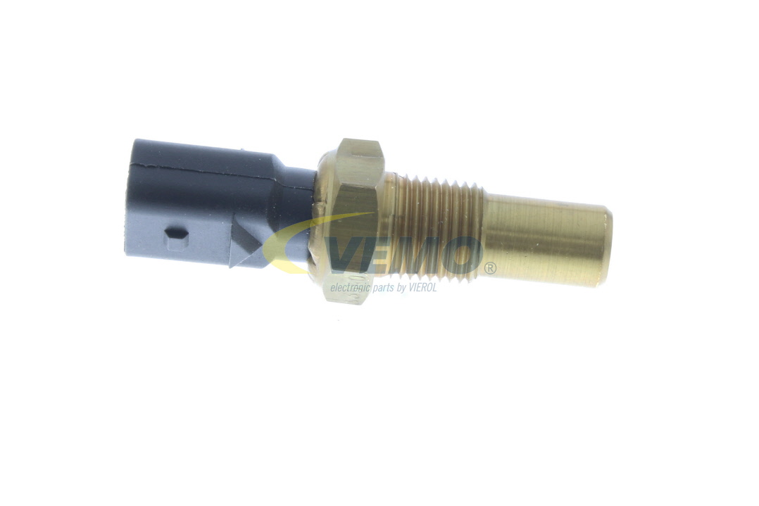 Sensor Kühlmitteltemperatur V33-72-0002 VEMO JEEP Grand Cherokee I (ZJ, ZG) 5.2 i 4x4 1997 211 PS