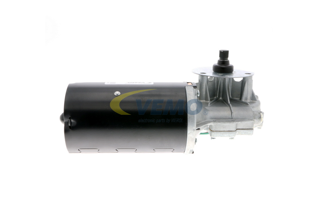 Numer OEM 70 303 651 - Silnik wycieraczek V35-07-0001 VOLVO