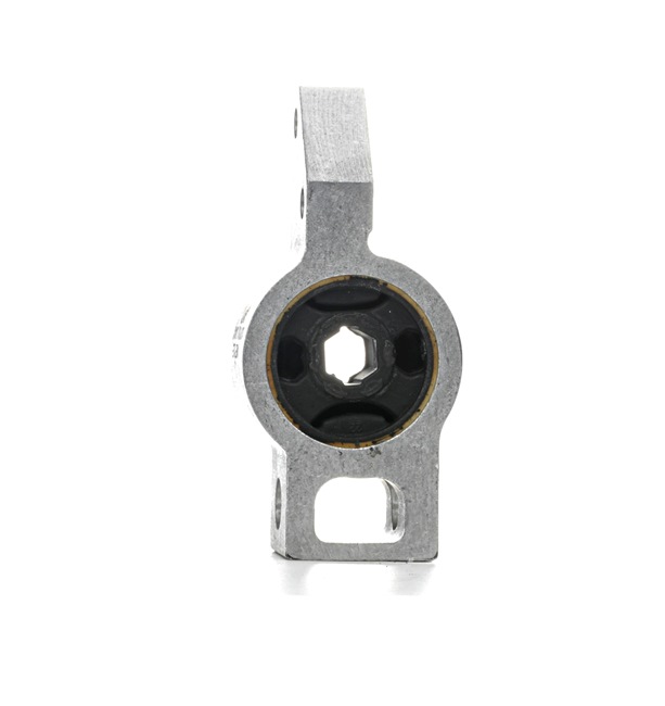OEM-nummer 1K0 199 232 K - Draagarmrubber 100 610 0042 VW, AUDI, FORD, SKODA, SEAT