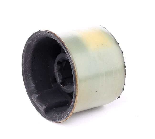 MEYLE | Querlenker-Gummilagerung Vorderachse links, Vorderachse rechts, ORIGINAL Quality, ohne Halter 100 610 0043 SKODA Fabia II Combi (545) 2009 günstig online