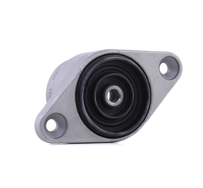 MEYLE 100 741 0000 top strut mount and bearing AUDI A4 B6/B7 Convertible (8H7, 8HE) 1.8 T 170hp 2004