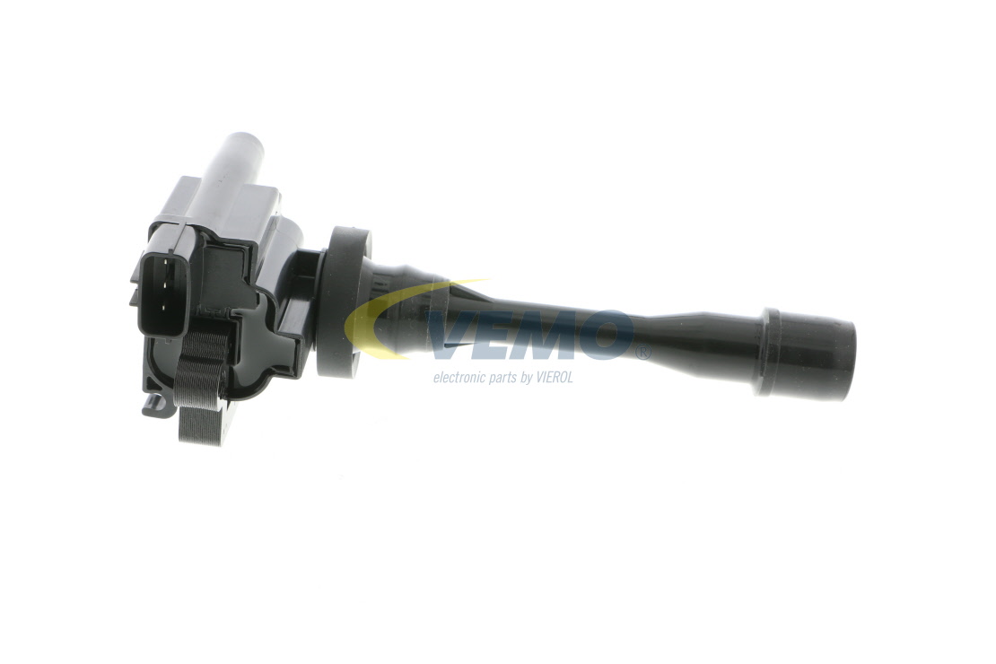 Número OEM MD 325 048 - Bobina de ignição V37-70-0009 MITSUBISHI, TESLA, CHRYSLER, DODGE