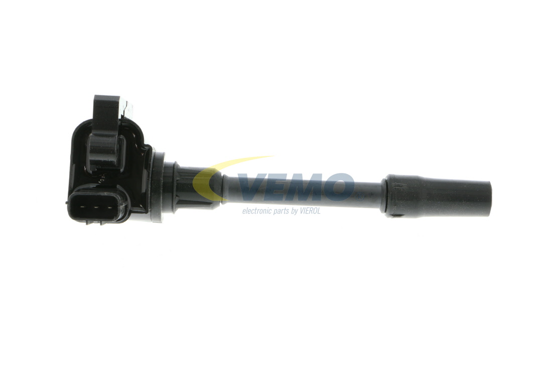 Número OEM H6T12471A - Bobina de ignição V37-70-0010 MITSUBISHI