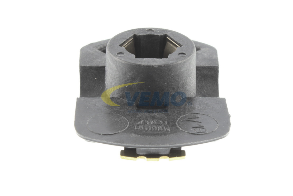 Numer OEM MD 618284 - Palec rozdzielacza V37-70-0015 MITSUBISHI, PROTON