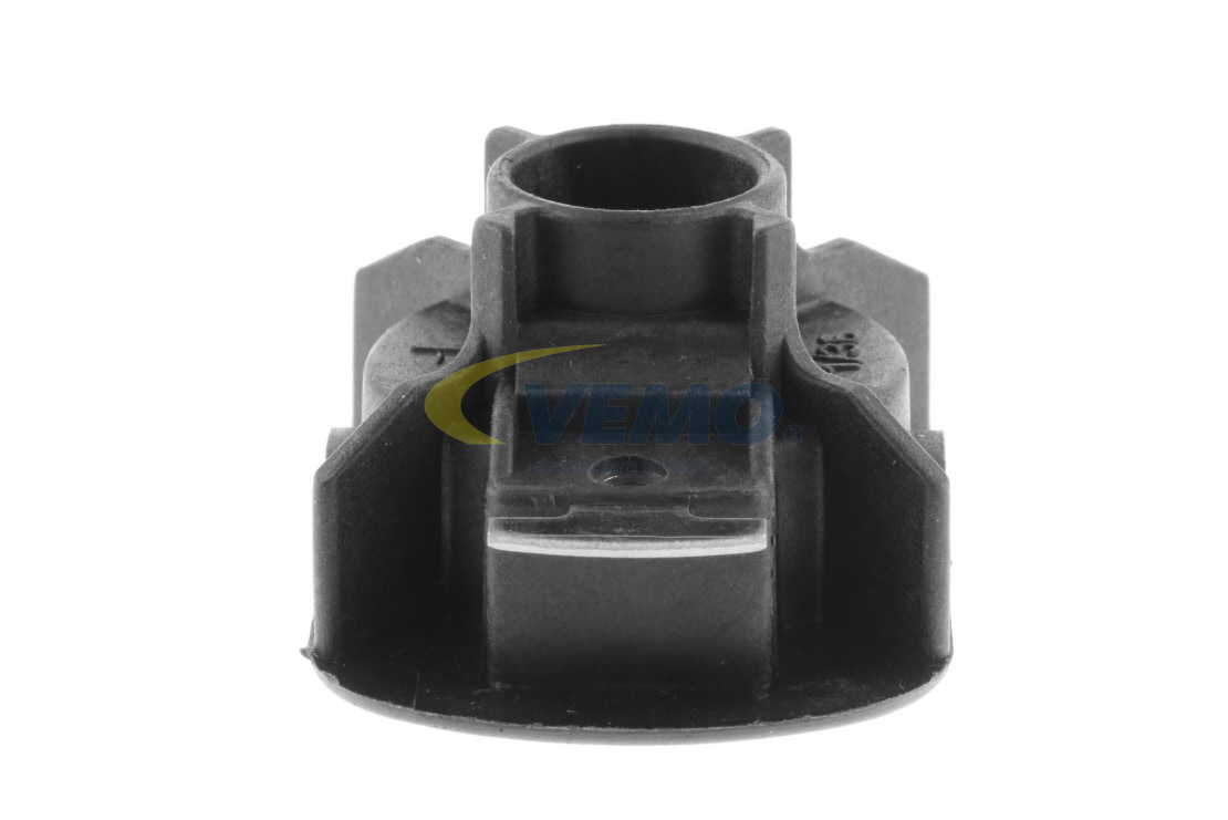 Numer OEM 22157 0M512 - Palec rozdzielacza V37-70-0016 NISSAN