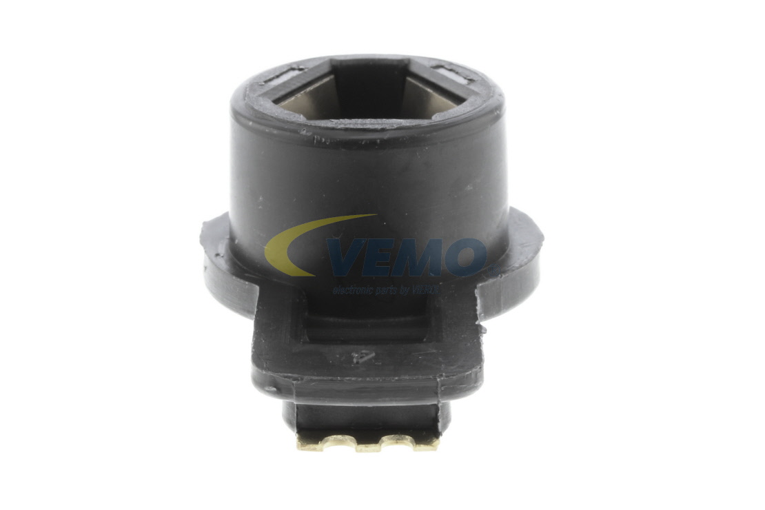 Numéro OEM MD 618556 - Doigt d'allumeur V37-70-0017 MITSUBISHI, MAZDA, PROTON