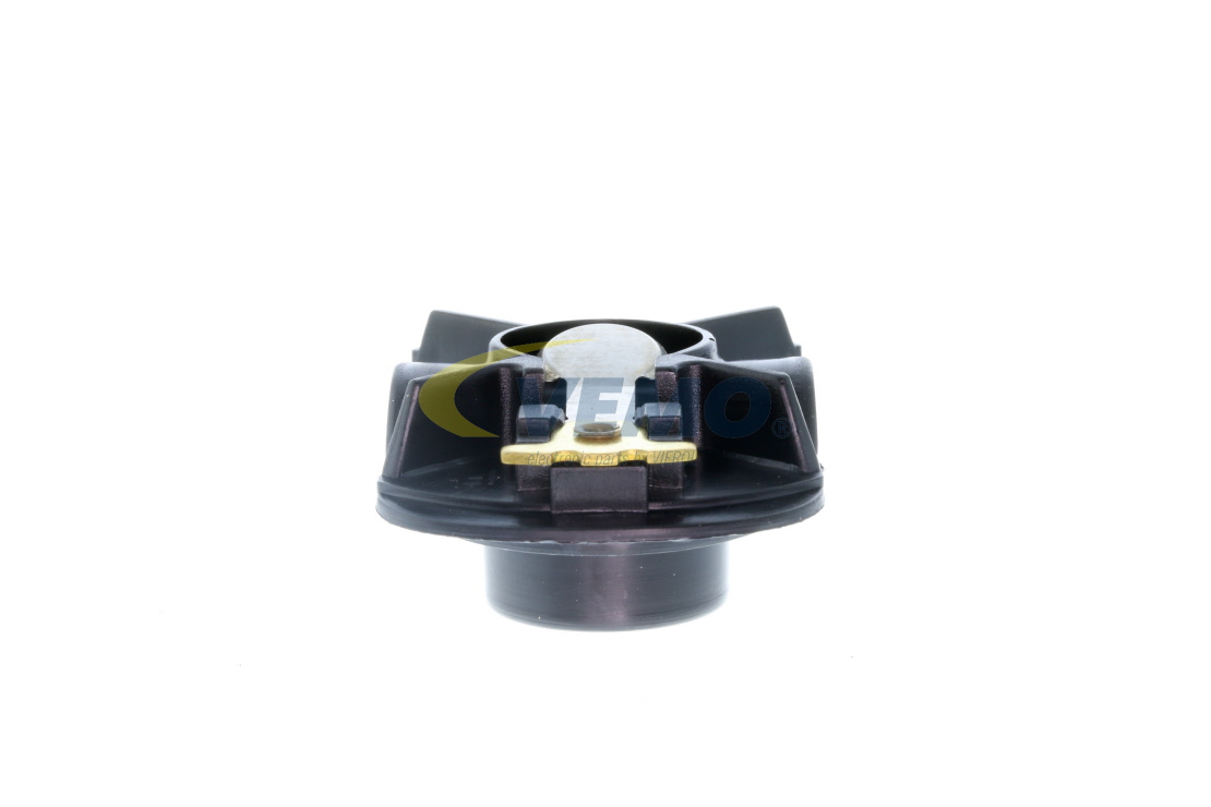 Número OEM MD 611788 - Rotor de distribuidor V37-70-0018 KIA, MITSUBISHI, MAZDA, PROTON