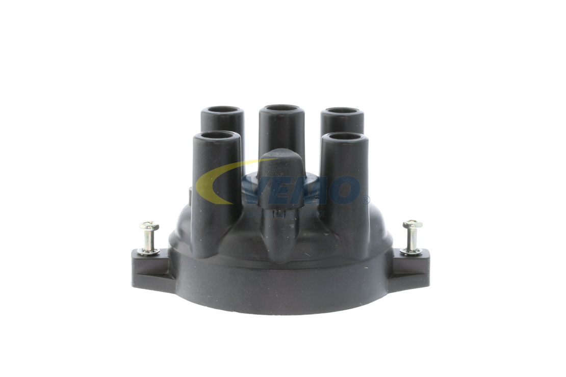 Número OEM T 48372 - Tapa de distribuidor de encendido V37-70-0024 MITSUBISHI