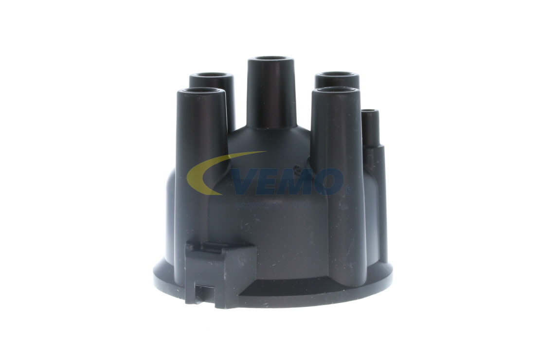 Fordelerlokk V37-70-0025 VEMO MITSUBISHI Pajero II (V20) 2.4 1994 112 hk