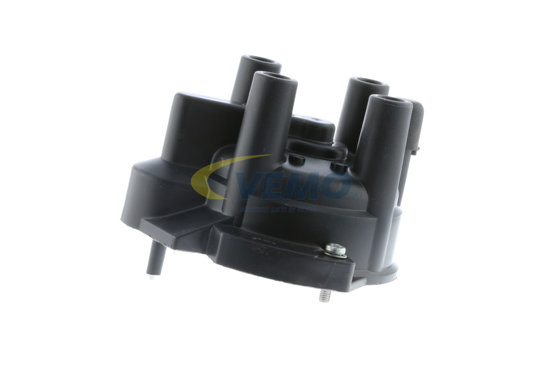 V37-70-0027 VEMO MD618283 Distributor Cap