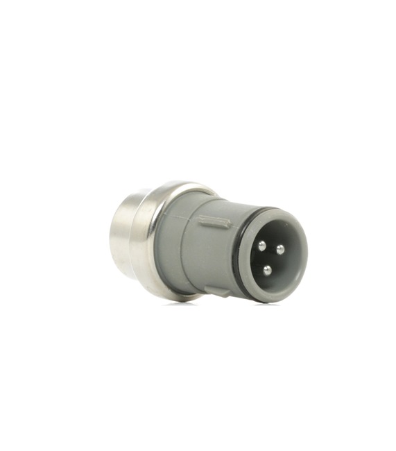 kjøpe MEYLE (100 919 0010) Sensor, motortemperatur
