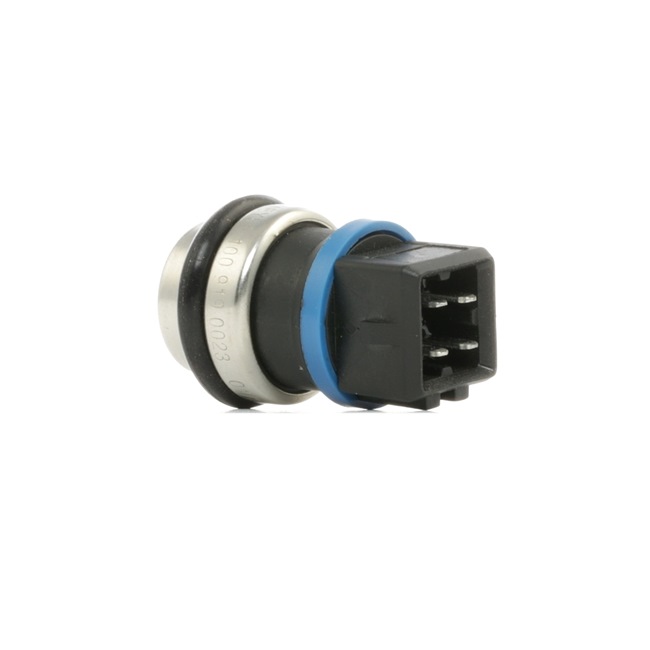 Número OEM 1 331 294 - Sensor, temperatura do líquido de refrigeração 100 919 0023 FORD, SEAT