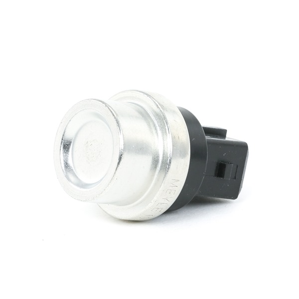MEYLE 100 919 0024 Sonde de température, liquide de refroidissement Seat Toledo 1L
