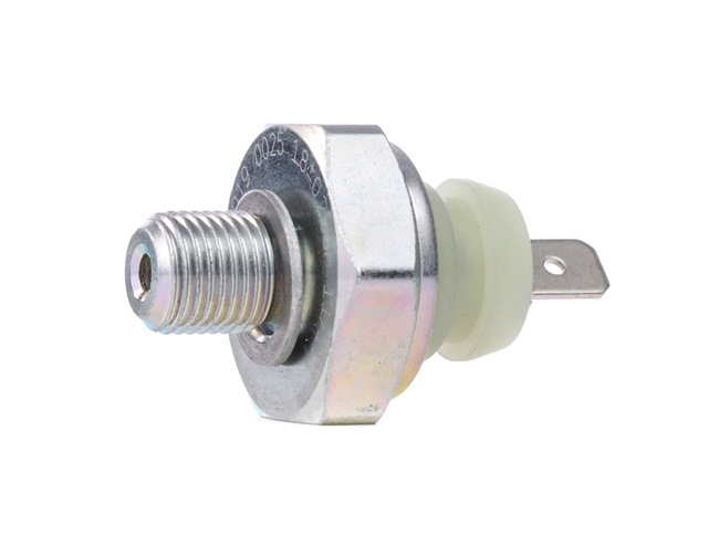 MEYLE | Interruptor de control de la presión de aceite con junta, ORIGINAL Quality 100 919 0025 Volkswagen Golf I Cabrio (155) 1983 baratos online