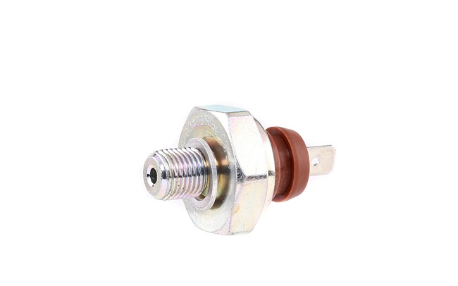 Número OEM 056 919 081 C - Interruptor de control de la presión de aceite 100 919 0030 SEAT, AUDI, VOLVO, SKODA