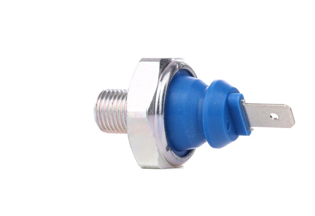 MEYLE Sensor De Presión De Aceite ORIGINAL Quality 100 919 0031 5,25 € comprar online