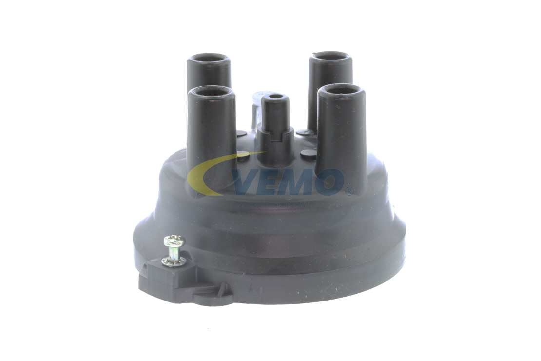 Número OEM MD 618977 - Tapa de distribuidor de encendido V37-70-0029 MITSUBISHI, PROTON