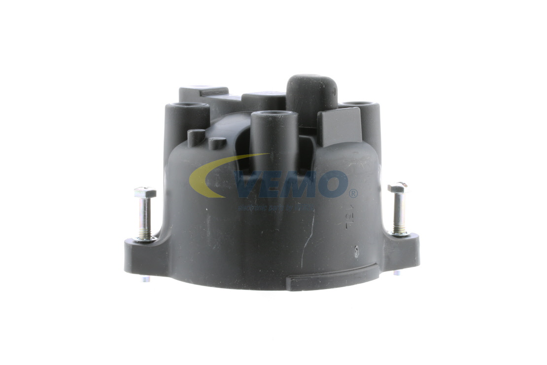 OEM-Nummer MD-619468 - Verteilerkappe V37-70-0030 MITSUBISHI