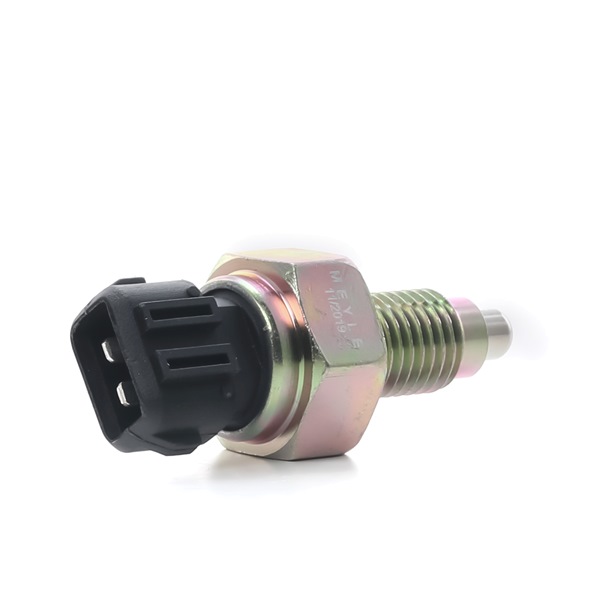MEYLE 100 945 0005 Reverse light switch Volkswagen GOLF 2 (19E, 1G1) 1.6 D 50 hp Diesel 1985